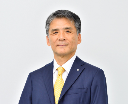 野原 孝之